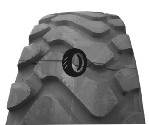 Foto pneumatico: MICHELIN, XHA2 875/65 R29 B Estive