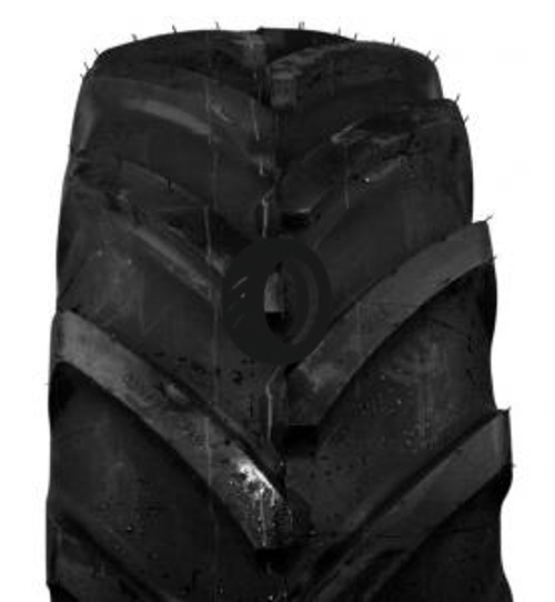 Foto pneumatico: MICHELIN, XM47 445/70 R24 151G Quattro-stagioni