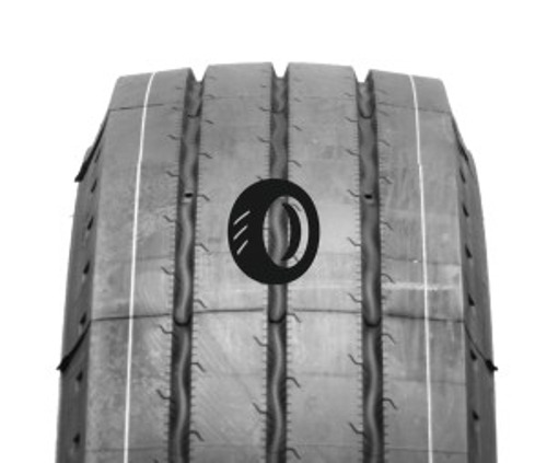 Foto pneumatico: MICHELIN, XTA2 Energy 275/70 R22.5 152J Estive