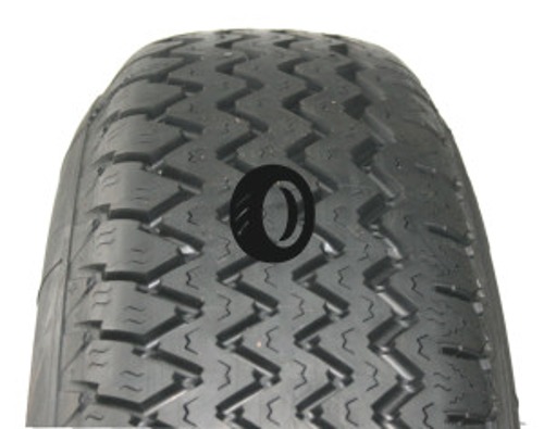Foto pneumatico: MICHELIN, XVS 235/70 R15 101H Estive