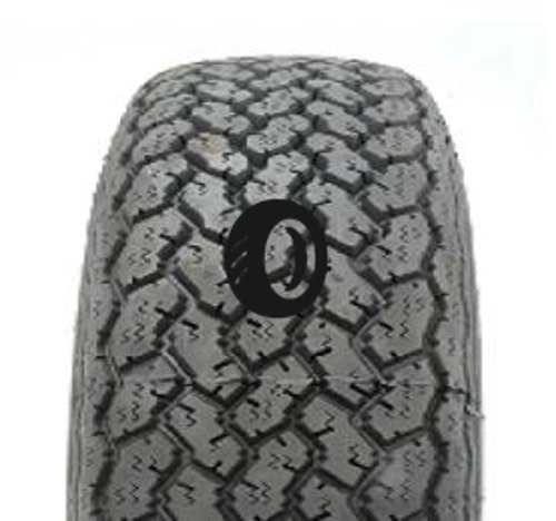 Foto pneumatico: MICHELIN, XWX 205/70 R15 90W Estive