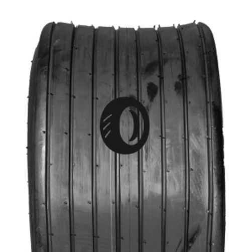 Foto pneumatico: MIDLAND, MHB01 8.5/ R8 Estive
