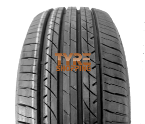 Foto pneumatico: MILEKING, MK668 215/65 R17 99V Estive