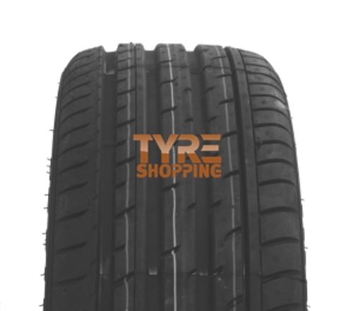 Foto pneumatico: MILEKING, MK927 235/30 R20 88W Estive