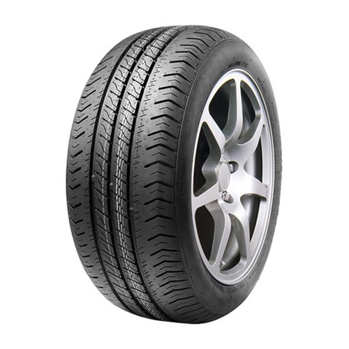 Foto pneumatico: MILESTONE, ECO STONE 195/55 R10 98N Estive