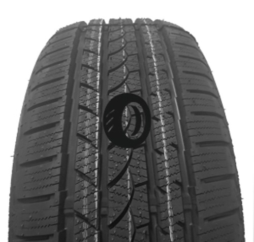 Foto pneumatico: MILESTONE, GREEN 4SEASONS 185/60 R15 88H Estive