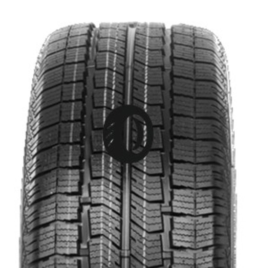 Foto pneumatico: MILESTONE, GREEN WEIGHT A/S 215/65 R16 109T Estive