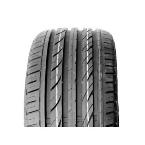 Foto pneumatico: MILESTONE, GREENSPORT 215/60 R17 109T Estive
