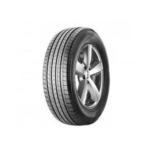 Foto pneumatico: MILESTONE, GREEN WEIGHT A/S 215/65 R16 109T Estive