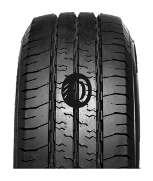 Foto pneumatico: MILESTONE, GREENWEIGHT 215/70 R15 109R Estive