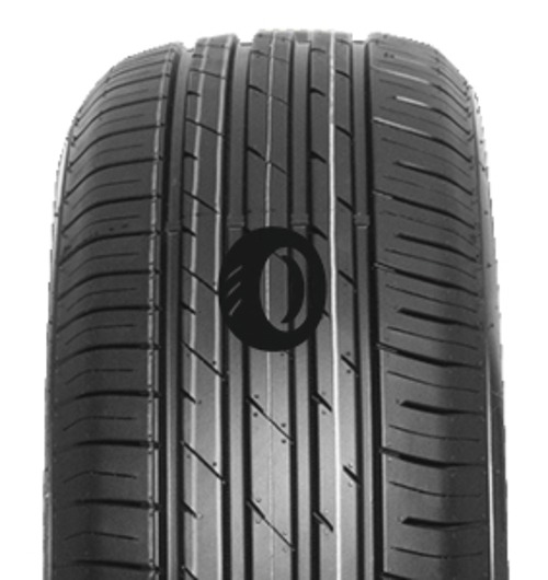 Foto pneumatico: MILESTONE, GS05 GREEN SPORT 185/60 R15 88H Estive