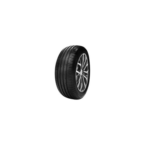 Foto pneumatico: MILESTONE, GS05 GREENSPORT 205/55 R19 97V Estive