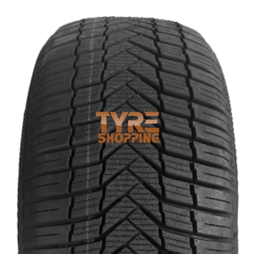 Foto pneumatico: MILESTONE, MA01 165/70 R13 79T Quattro-stagioni