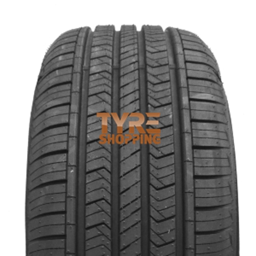 Foto pneumatico: MILESTONE, MZ1HT 225/60 R18 104V Estive