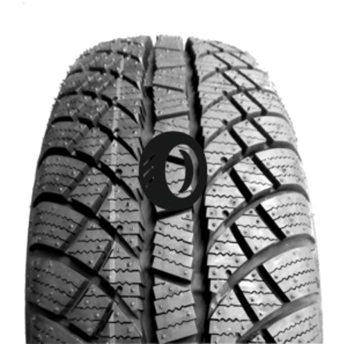 Foto pneumatico: MILEVER, MW655 WINTER-MAX U1 185/60 R15 88T Invernali