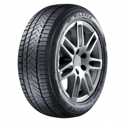 Foto pneumatico: MILEVER, WINTER-MAX U1 MW655 185/65 R15 88T Invernali