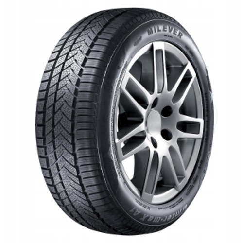 Foto pneumatico: MILEVER, WINTER-MAX A1 MW255 225/50 R17 98V Invernali