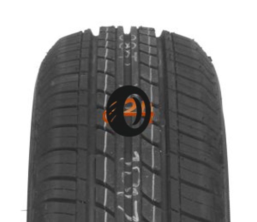 Foto pneumatico: MINERVA, 109 175/65 R14 90T Estive