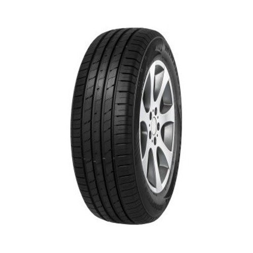 Foto pneumatico: MINERVA, EcoSpeed 2 265/40 R21 105Y Estive