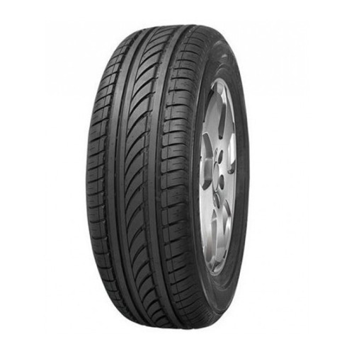 Foto pneumatico: MINERVA, EcoSpeed 2 225/60 R17 99V Estive