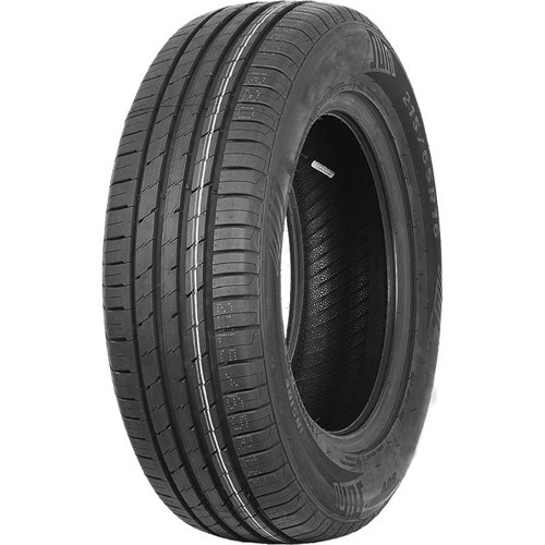 Foto pneumatico: MINERVA, EcoSpeed 2 285/35 R22 106Y Estive