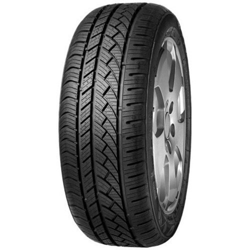 Foto pneumatico: MINERVA, emi zero 4s 235/45 R17 97W Quattro-stagioni