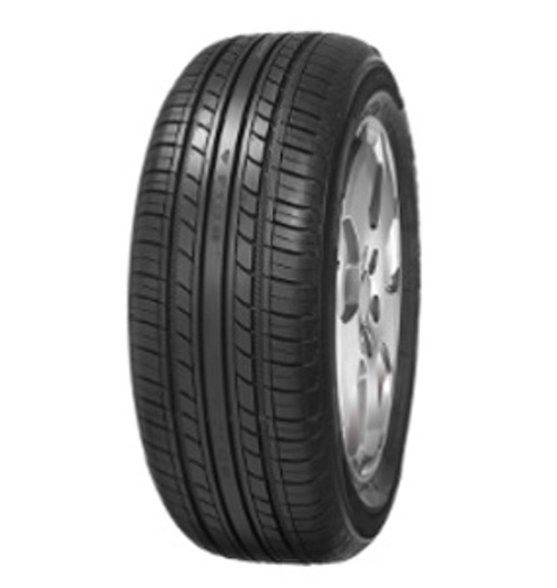 Foto pneumatico: MINERVA, F109 185/55 R15 82V Estive
