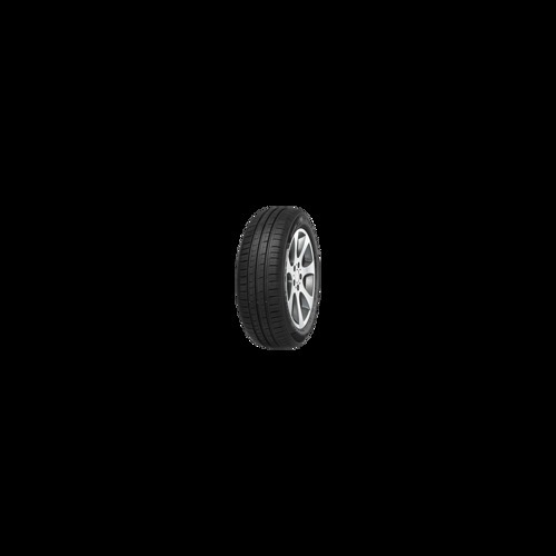 Foto pneumatico: MINERVA, 209 175/60 R16 86H Estive
