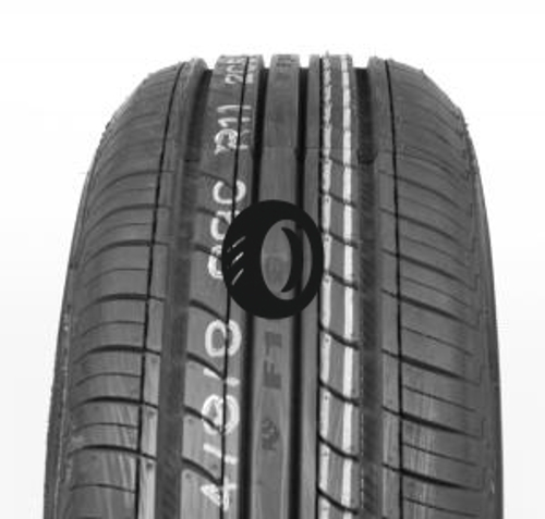 Foto pneumatico: MINERVA, F109 185/50 R14 77V Estive