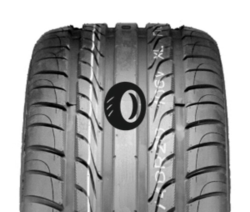 Foto pneumatico: MINERVA, F110 275/45 R20 110W Estive