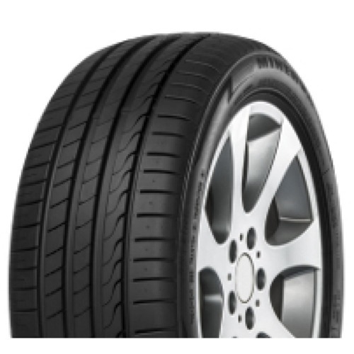 Foto pneumatico: MINERVA, F205 255/40 R20 101Y Estive