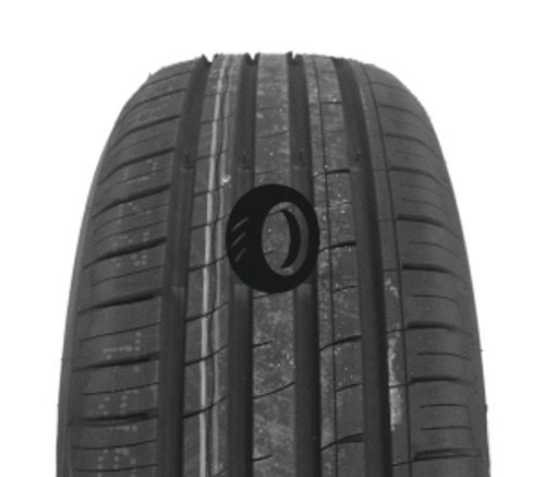 Foto pneumatico: MINERVA, F209 195/55 R16 87H Estive