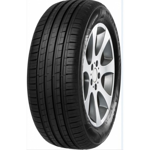Foto pneumatico: MINERVA, F209 205/55 R16 91V Estive