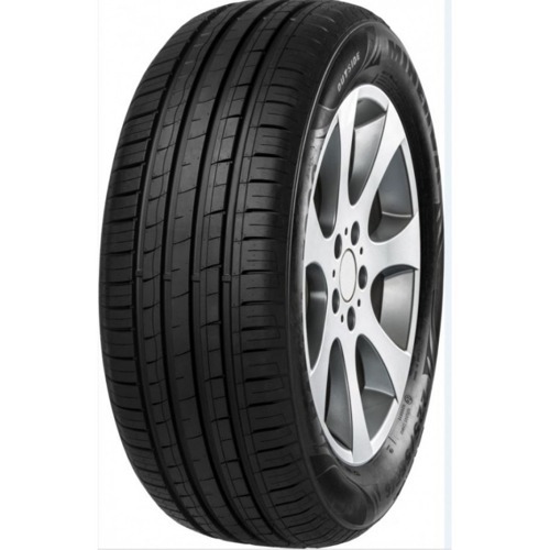 Foto pneumatico: MINERVA, F209 205/70 R14 95V Estive