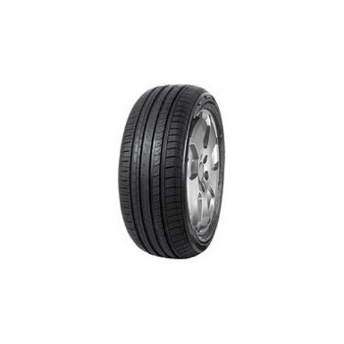 Foto pneumatico: MINERVA, F209 225/60 R15 96V Estive