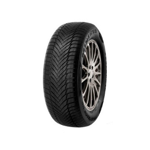 Foto pneumatico: MINERVA, Frostrack HP 205/55 R16 91H Invernali