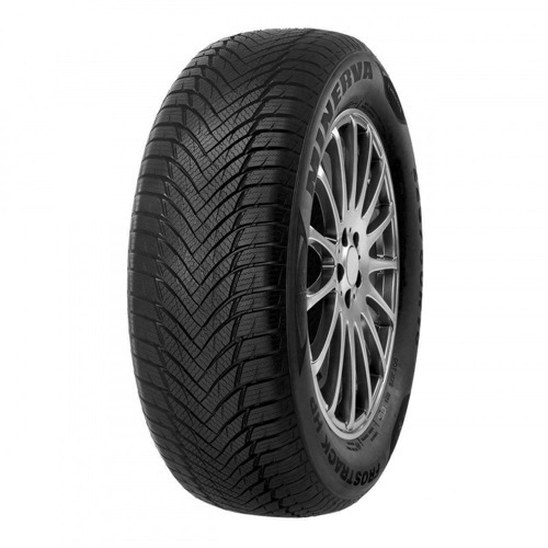 Foto pneumatico: MINERVA, FROSTRACK UHP 225/55 R17 101V Invernali