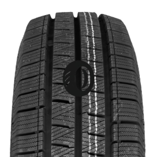 Foto pneumatico: MINERVA, FROSTRACK VAN 175/65 R14 90T Estive
