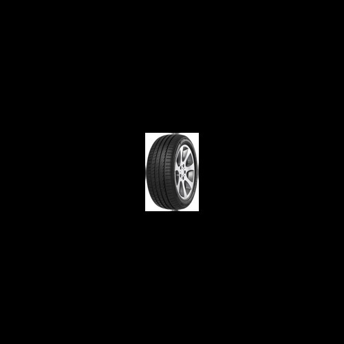 Foto pneumatico: MINERVA, RADIAL F205 225/50 R16 92W Estive