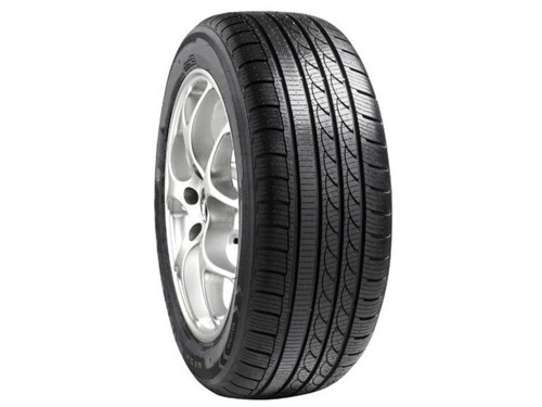 Foto pneumatico: MINERVA, S210 235/55 R17 103V Invernali