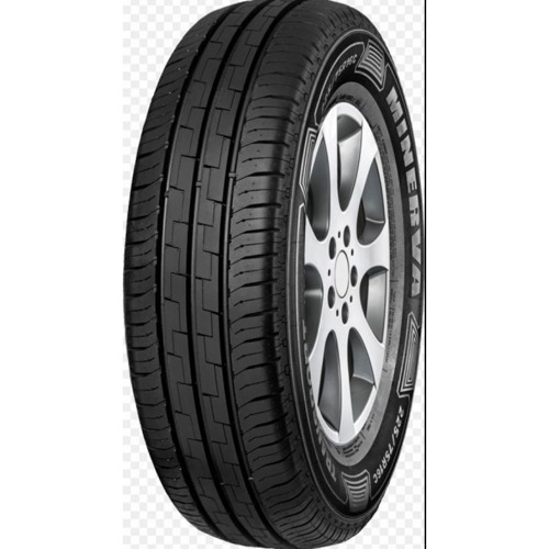 Foto pneumatico: MINERVA, Transport rf19 205/65 R16 107T Estive