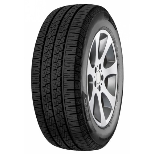 Foto pneumatico: MINERVA, VAN MASTER All Season 205/75 R16 111S Quattro-stagioni
