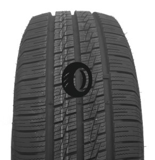 Foto pneumatico: MINERVA, VAN MASTER AS 215/65 R15 104T Estive