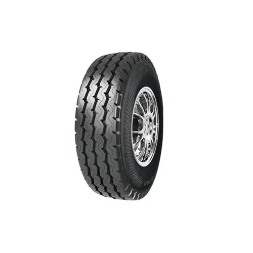 Foto pneumatico: MIRAGE, MR100 195/80 R15 106R Estive