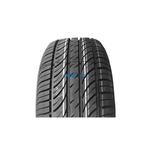 Foto pneumatico: MIRAGE, MR162 155/70 R12 73T Estive