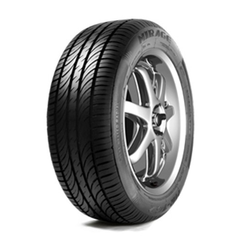 Foto pneumatico: MIRAGE, MR162 195/50 R15 82V Estive