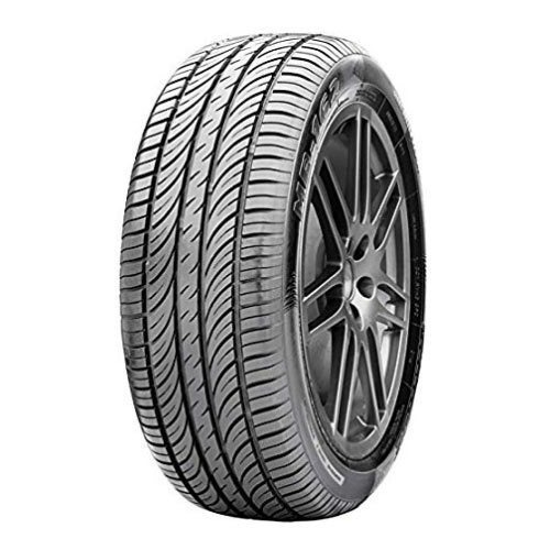 Foto pneumatico: MIRAGE, MR162 195/60 R14 86H Estive