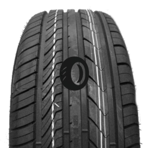 Foto pneumatico: MIRAGE, MR-HP172 225/55 R19 99V Estive