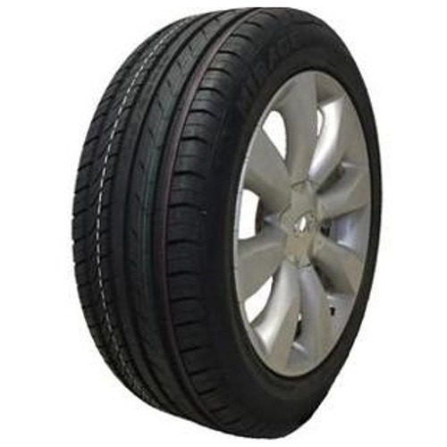 Foto pneumatico: MIRAGE, MR-HP172 305/40 R22 114W Estive