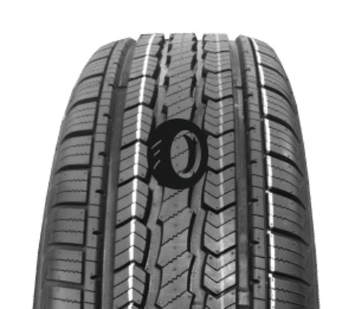 Foto pneumatico: MIRAGE, MR-HT172 235/65 R17 108H Estive